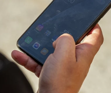 Nowe przepisy dotyczące smartfonów. Wejdą w życie już w czerwcu