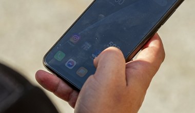 Nowe przepisy dotyczące smartfonów. Wejdą w życie już w czerwcu
