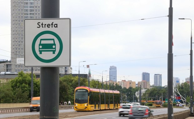 Nowe przepisy dotyczące stref czystego transportu. Co czeka kierowców i samorządy?