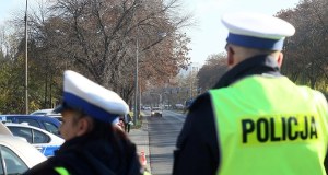Nowe przepisy drogowe wchodzą dziś w życie. "Nie będzie taryfy ulgowej"