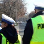 Nowe przepisy drogowe wchodzą w życie. "Nie będzie taryfy ulgowej"