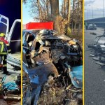 Nowe przepisy i dotkliwsze kary już wkrótce. Koniec z piratami drogowymi?