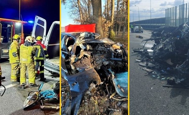 Nowe przepisy i dotkliwsze kary już wkrótce. Koniec z piratami drogowymi?