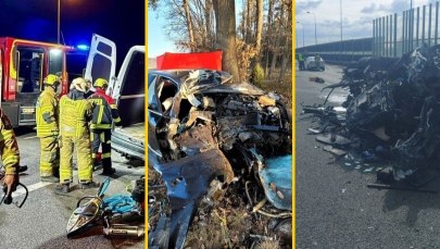 Nowe przepisy i dotkliwsze kary już wkrótce. Koniec z piratami drogowymi?