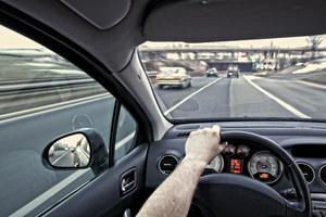 Nowe przepisy. Jakie zmiany czekają kierowców w 2023 roku?