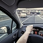 Nowe przepisy. Jakie zmiany czekają kierowców w 2023 roku?
