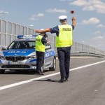 punkty karne Nowe przepisy już działają. Coraz więcej kierowców traci prawo jazdy