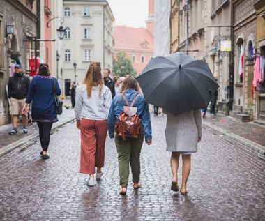 Nowe przepisy lada dzień. Polacy będą się cieszyć, ma być lepiej