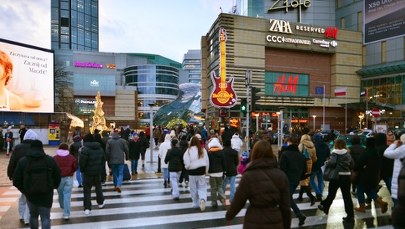 Nowe przepisy migracyjne od 1 czerwca. Będzie trudniej o pracę