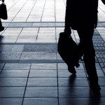 Nowe przepisy o delegowaniu pracowników powiększą czarny rynek pracy