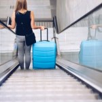 Nowe przepisy o płciach w USA. Tylko dwie do wyboru