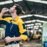 praca Nowe przepisy o pracy w upał. Szef skróci godziny, ale da tę samą wypłatę