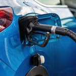 Nowe przepisy od 2026 roku. Ucierpią właściciele spalinówek