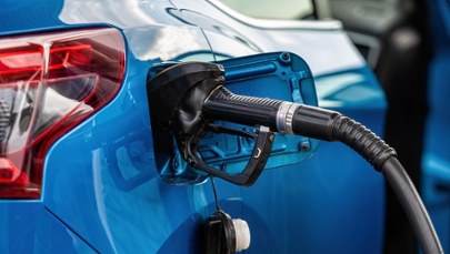 Nowe przepisy od 2026 roku. Ucierpią właściciele spalinówek