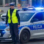 kodeks drogowy Nowe przepisy od 29 stycznia. Tysiące Polaków straci prawo jazdy