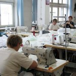 Nowe przepisy pozbawiają pracy osoby niepełnosprawne