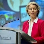 Nowe przepisy uderzą w elektryfikację. Ważny apel do europosłów