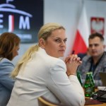 Nowe przepisy uderzają w nauczycieli! Państwo zaoszczędzi setki milionów ich kosztem