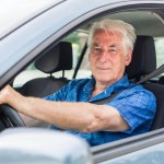 Nowe przepisy UE. Kierowcy po 65. roku życia mogą stracić prawo jazdy