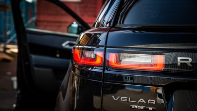 Nowe przepisy uziemią 3 miliony aut na gaz LPG? Ministerstwo zaprzecza