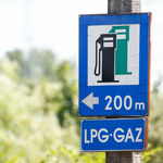 Nowe przepisy uziemią 3 miliony aut na gaz LPG? Ministerstwo zaprzecza
