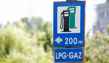 Nowe przepisy uziemią 3 miliony aut na gaz LPG? Ministerstwo zaprzecza