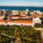 Nowe przepisy w turystycznym raju. Za złamanie zakazu nawet 4,2 tys. zł kary