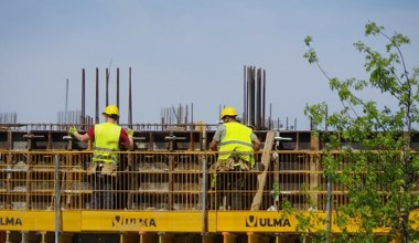 Nowe przepisy wejdą od 1 stycznia. Część dostanie dodatkowe dni urlopowe