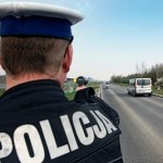 Nowe przepisy ws. punktów karnych. Zmiany już od 3 czerwca
