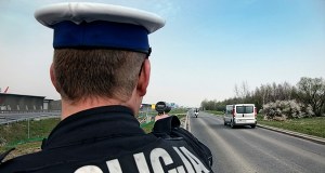 Nowe przepisy ws. punktów karnych. Zmiany już od 3 czerwca