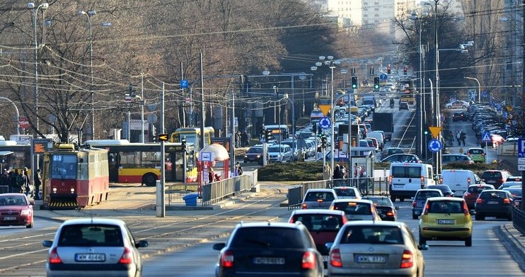 Nowe przepisy zakładają sporo zmian /Mariusz Gaczyński /East News