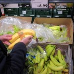 Nowe przepisy znakowania owoców i warzyw. Co się zmieni 17 lutego?