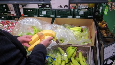 Nowe przepisy znakowania owoców i warzyw. Co się zmieni 17 lutego?