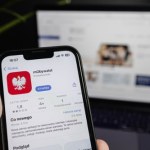 ​Nowe przepisy zwiększą ochronę danych osobowych. "Krok w dobrą stronę"