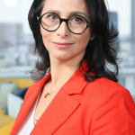 Nowe przesłanie Aidy mówi wprost: "Myśl dobrze. Życz dobrze"