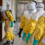 Afryka Nowe przypadki zakażenia wirusem Ebola w Ugandzie. To pracownicy prywatnej kliniki