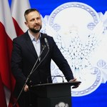 Nowe radary obronią polskie wybrzeże. Podpisano umowę ważną także dla Wschodu