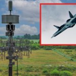 Nowe radary trafią do polskiej armii. Mogą wykryć rosyjskie Su-57