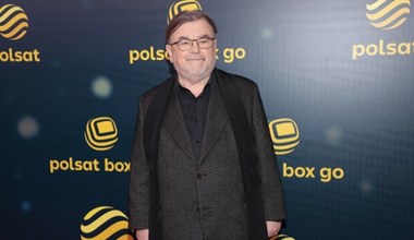Nowe randkowe show w Polsacie! Kto go poprowadzi? Na giełdzie nazwisk prawdziwa petarda!