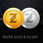 Nowe Razer Gold oraz Razer Silver to jeszcze więcej sposobów na zdobywanie nagród