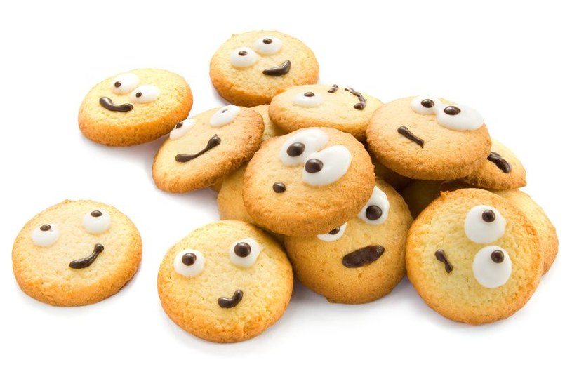 Nowe regulacje dotyczące cookies są zbyt skomplikowane dla użytkowników i wydawców stron internetowych – uważa Michał Jaworski /123RF/PICSEL