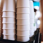 Nowe regulacje dotyczące kawy. Od 12 sierpnia UE zmienia zasady recyklingu