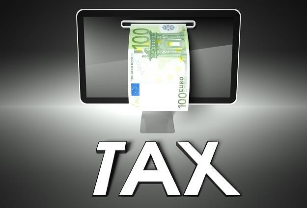 Nowe regulacje podatkowe już w całej Unii Europejskiej /&copy;123RF/PICSEL