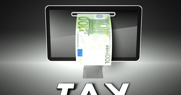 Nowe regulacje podatkowe już w całej Unii Europejskiej /&copy;123RF/PICSEL