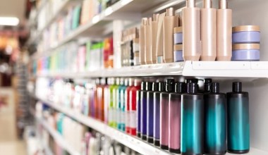 Nowe regulacje UE dla kosmetyków. Ograniczenia od 1 maja