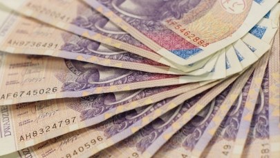 Nowe rekomendacje resortu pracy w sprawie naszych emerytur