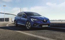 Nowe Renault Clio zaprezentowane