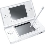 Nowe retro-zestawy dla konsol DS i Wii