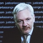 Nowe rewelacje WikiLeaks: Amerykanie inwigilowali Berlusconiego i szefa ONZ