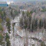 Nowe rezerwaty przyrody na Podlasiu